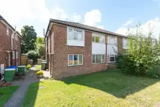 164A Main Road, photo 3