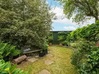 165 Abbotts Road, photo 4