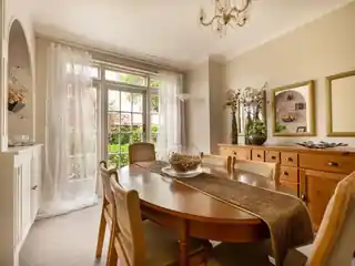 165 Abbotts Road, photo 3