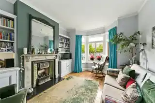 165 Amyand Park Road, photo 2