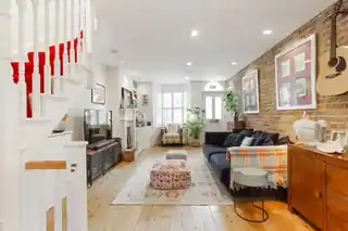 165 Haliburton Road, photo 2