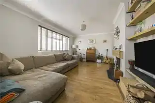 165 Hall Road, photo 4