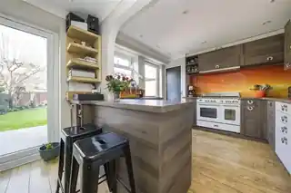 165 Hall Road, photo 2