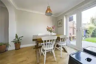 165 Hall Road, photo 3