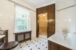 165 Kennington Road, photo 4