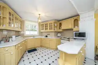 165 Kennington Road, photo 3