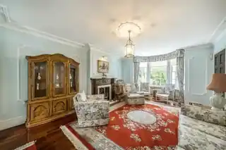 165 Kennington Road, photo 2