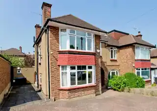 165 South Lodge Drive, photo 2