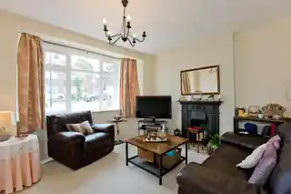 165 South Lodge Drive, photo 4