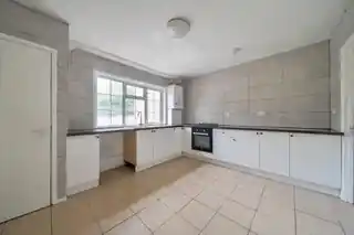 165 Sydenham Hill, photo 2