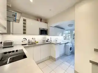 165 Wightman Road, photo 3