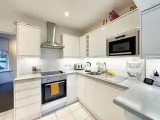 165 Wightman Road, photo 2