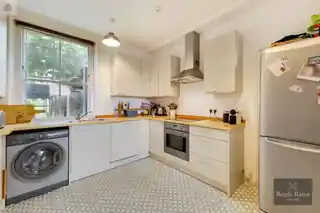 165B Brook Drive, photo 4