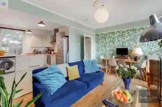 165B Brook Drive, photo 3