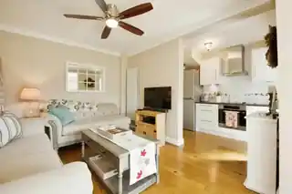 166 Eyhurst Avenue, photo 3