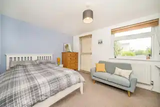 166 Harrowdene Gardens, photo 4