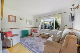 166 King Charles Road, photo 2