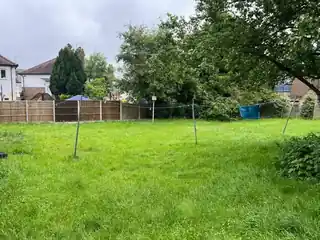 166 Ruislip Road, photo 4