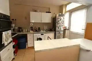 166 Valence Wood Road, photo 4