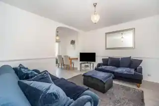 167 Belvedere Road, photo 3