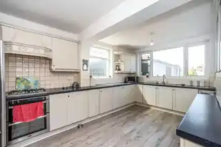 167 Belvedere Road, photo 4