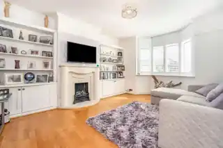 167 Belvedere Road, photo 2
