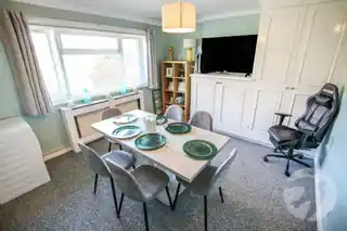 167 Bexley Road, photo 3