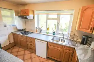 167 Bexley Road, photo 4