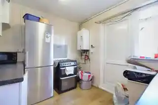 167 Osborne Square, photo 3