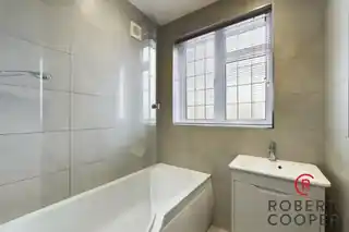 167 Queens Walk, photo 4