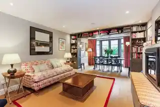 167 Seagrave Road, photo 4