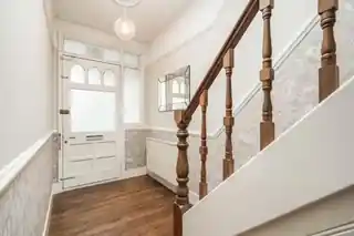 167 South Park Drive, photo 2