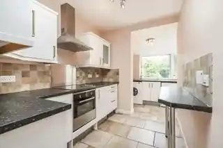 167 South Park Drive, photo 3
