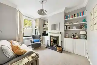 167 Trumpington Road, photo 2