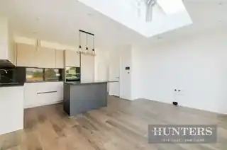 168 Buckland Way, photo 3