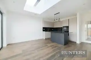 168 Buckland Way, photo 2