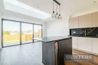 168 Buckland Way, photo 4