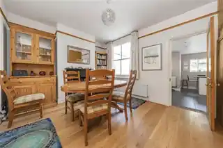168 Church Road, photo 4