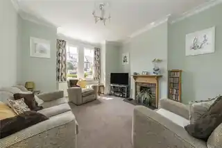 168 Church Road, photo 2