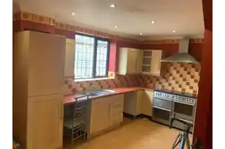 168 Daventry Road, photo 3