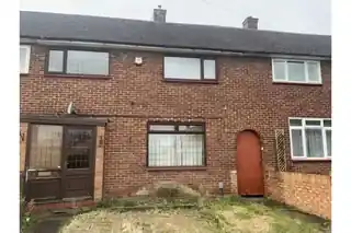 168 Daventry Road, photo 2