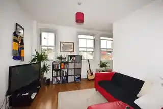 168 Park Road, photo 2