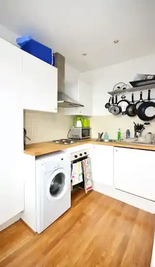 168 Park Road, photo 3