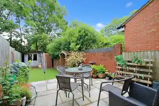 168 Vaughan Road, photo 2