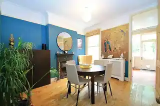 168 Vaughan Road, photo 3