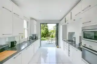 168 Waller Road, photo 4