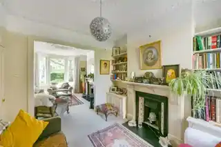 168 Waller Road, photo 3