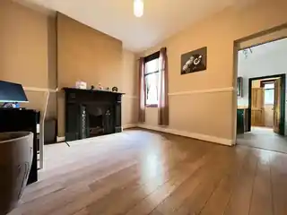 168 Westwood Road, photo 3