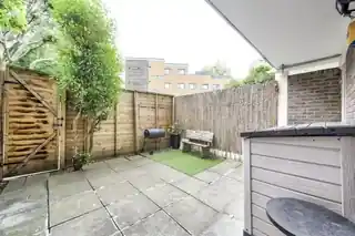 169 Bourne Terrace, photo 3