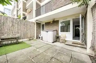 169 Bourne Terrace, photo 4
